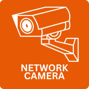 Network Camera