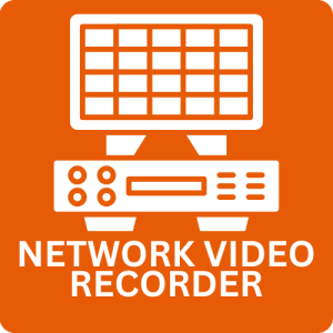 Network Video Recorder