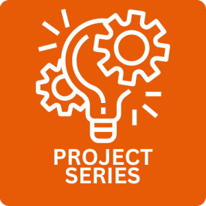 Project Series