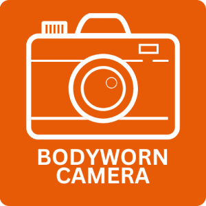 Bodyworn Camera